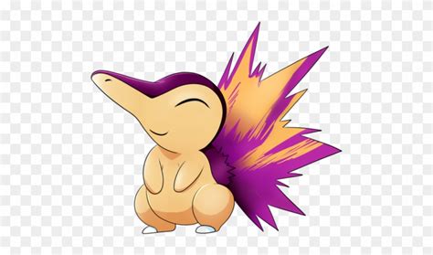 shiny cyndaquil gen 2|pokemon gen 2 shiny dvs.